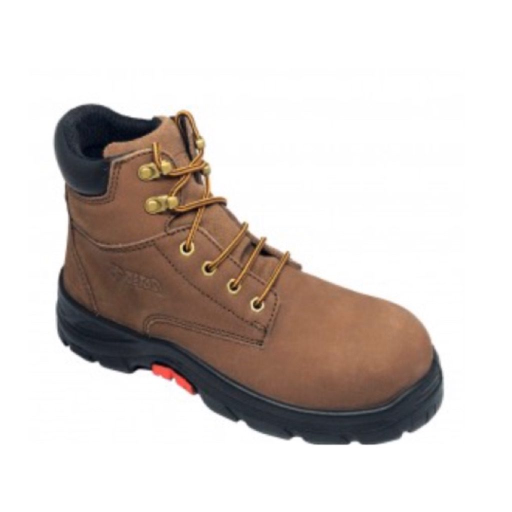 Aetos sales safety shoes