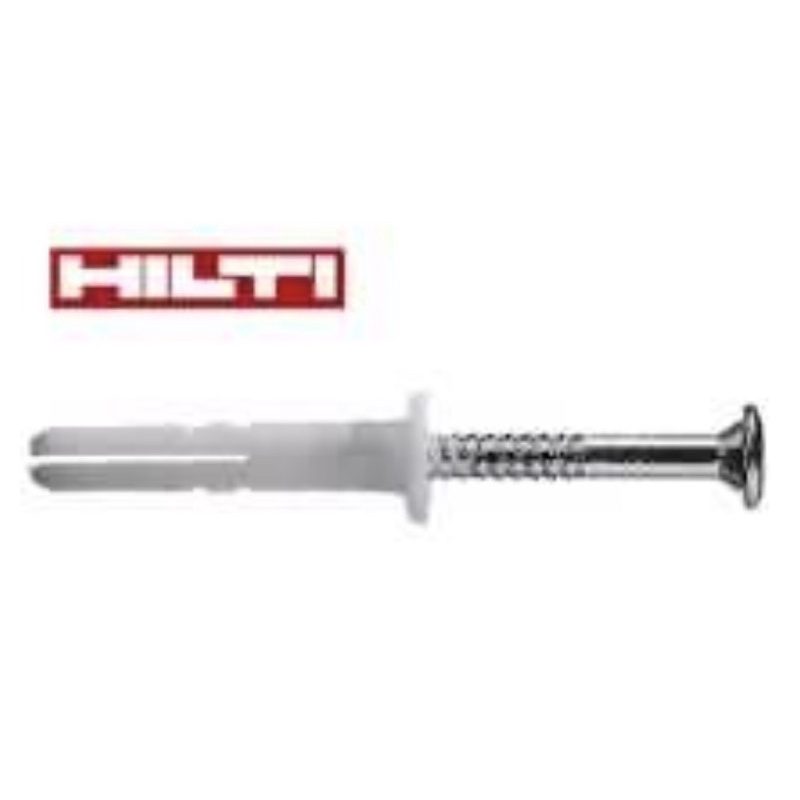 hilti hps 1 6 5 x 30