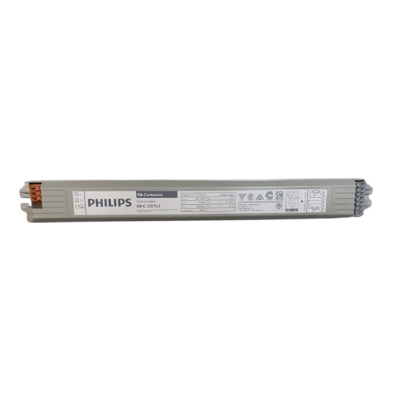 PHILIPS Ballast EB-C 228 T5 220-240V